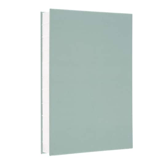 Michaels, 5.5" x 8" Layflat Sketchbook by Artist's Loft™ – Category: Hardbound Sketchbooks